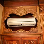 Hotel Brilant Antik Center 4*