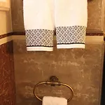 Hotel Brilant Antik Center
