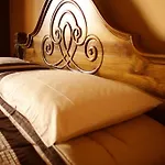 Hotel Brilant Antik Center