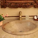 Hotel Brilant Antik Center Tirana