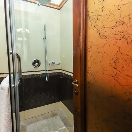 Brilant Antik Center Hotel 4*