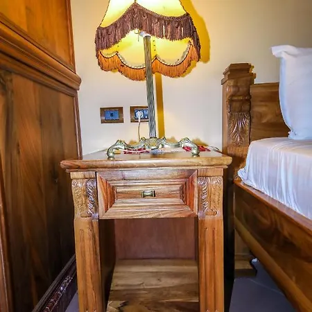 Brilant Antik Center Tirana