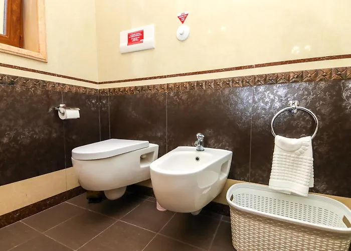 Brilant Antik Center Hotel 4*