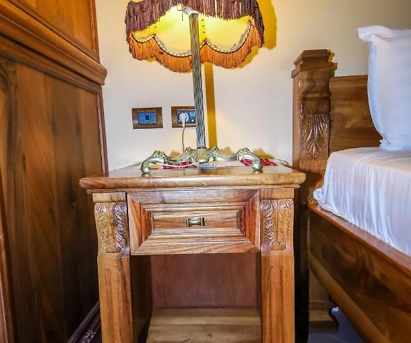 Brilant Antik Center Tirana