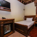 Hotel Brilant Antik Center 4*