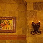 Brilant Antik Center Hotel