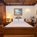 Brilant Antik Center Hotel 4*
