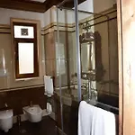 Hotel Brilant Antik Center