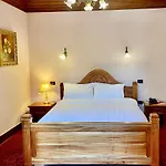 Brilant Antik Center Hotel 4*