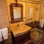 Hotel Brilant Antik Center Tirana