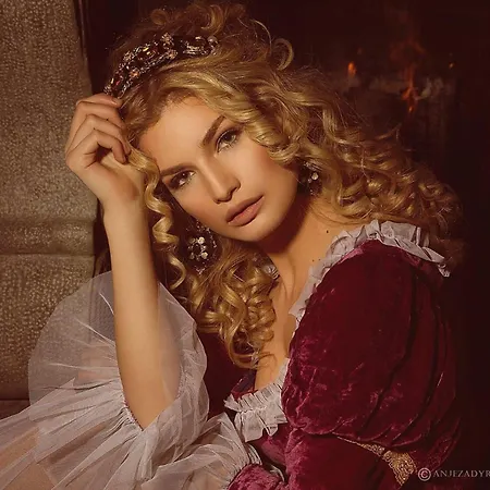 Brilant Antik Center Hotel Tirana