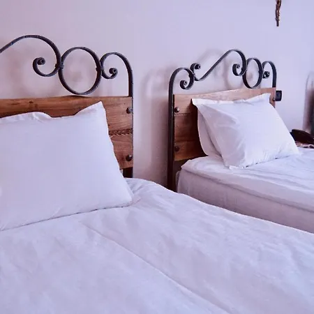 Отель Brilant Antik Center 4*