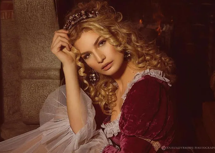 Hotel Brilant Antik Center